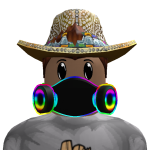 @Otterguy44