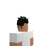 @3bubby