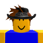 @CeasarxStorm