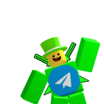 @chaykaaaaaaaaaaaa
