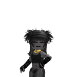 @24kdiorssssss