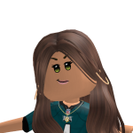 @OMG4PEPPER