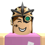 @sillypigman