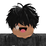 @bananppppp