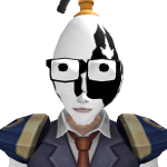 @zooyouboy