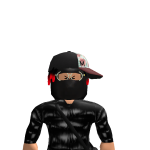 @Zz_the45