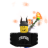 VL0AR