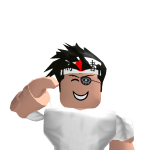 @RAREXEXIFY
