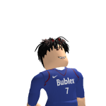 @TooBubbles