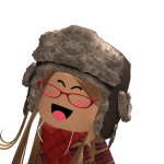 @iiiBloxy_girl