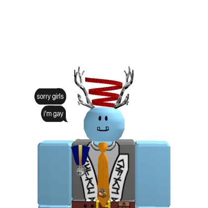 Benomario