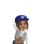 @EveGamer03