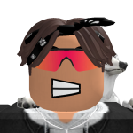 @BryceTheKoala
