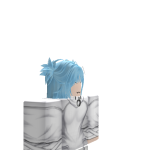 @confess3dd