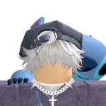 @Byakuya_Togami2716