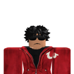 frdn