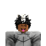 @M3getby5