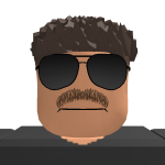 @MbossGaming123