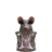 IzzyKittyCorn