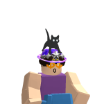 @matthewtqo