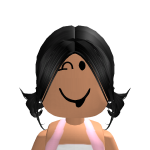 @Norah_9080
