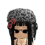 @BadFee1ings