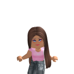 @20kluv_Ally