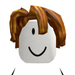 Rip_Sisir05's avatar