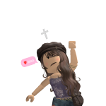 @FULLONPANDALOVERGIRL