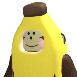@penguinprahl7