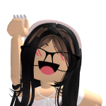 @Frostie5186