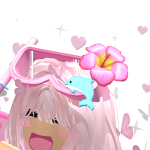 @ItzStrawberryyyH3r3