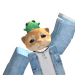 Aki