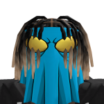 @coolboy417567