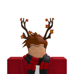 @x_mxple
