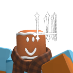 @piuRbx