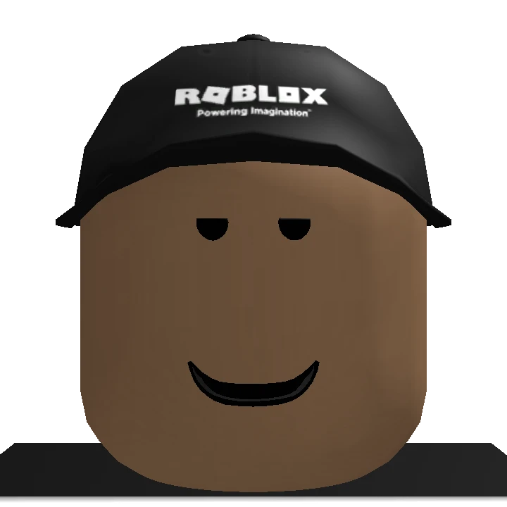 Ghos1085's avatar