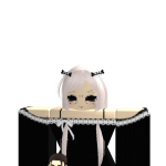 @Fa1thHellx