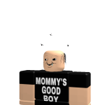 @crazycomics0308