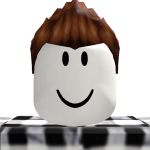 @Furious0578