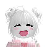 Linaakacheesymicael