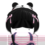 @lowtwintails