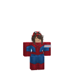 @PresidentLeePeeBig