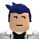 @roblox_user_1257123073