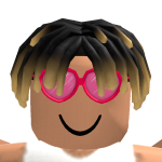 @Str1ct_G4ming