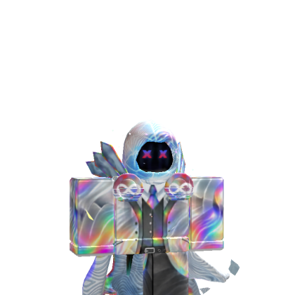 TimmyG4224