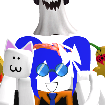 meu_0v0bunito