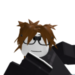 @deku124637