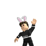 @blocky_A22