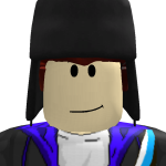 @KeksterYT